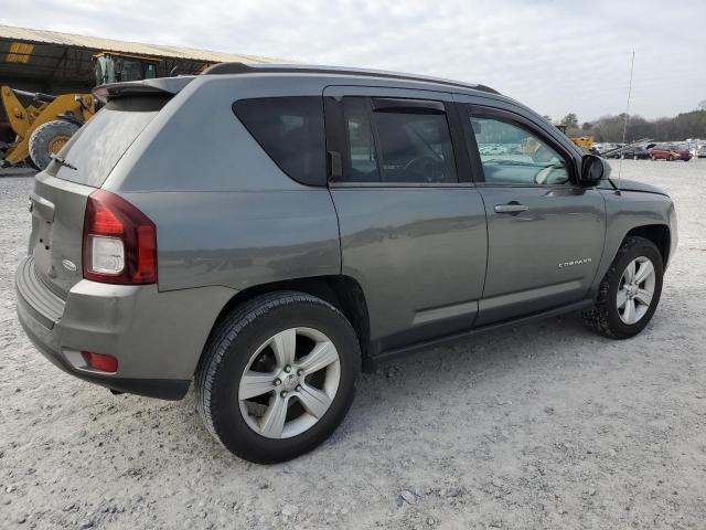 Продаж на аукціоні авто 2014 Jeep Compass Latitude, vin: 1C4NJDEB2ED500438, номер лоту: 43261834