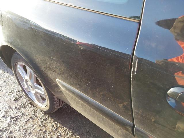 42842404 :رقم المزاد ، VF1CBCU0539645260 vin ، 2008 Renault Clio Campu مزاد بيع
