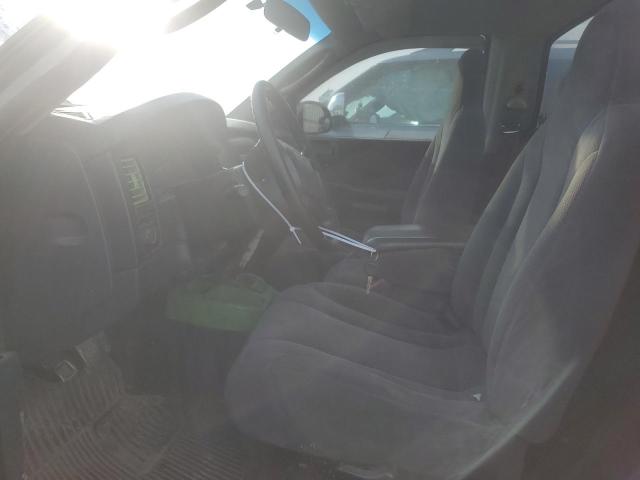 Aukcja sprzedaży 2001 Dodge Dakota, vin: 1B7FL26P11S344413, numer aukcji: 43835814