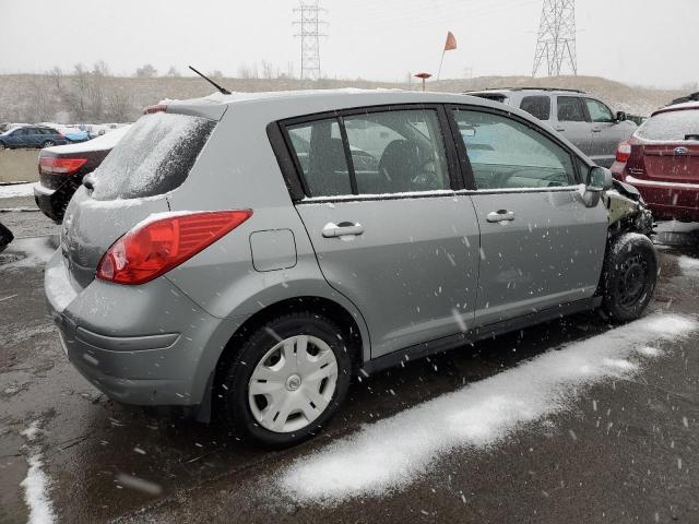 Aukcja sprzedaży 2010 Nissan Versa S, vin: 3N1BC1CP0AL454755, numer aukcji: 44759544
