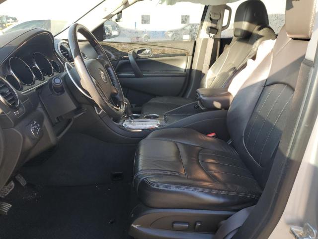 Продаж на аукціоні авто 2014 Buick Enclave, vin: 5GAKVBKD8EJ226506, номер лоту: 42112544