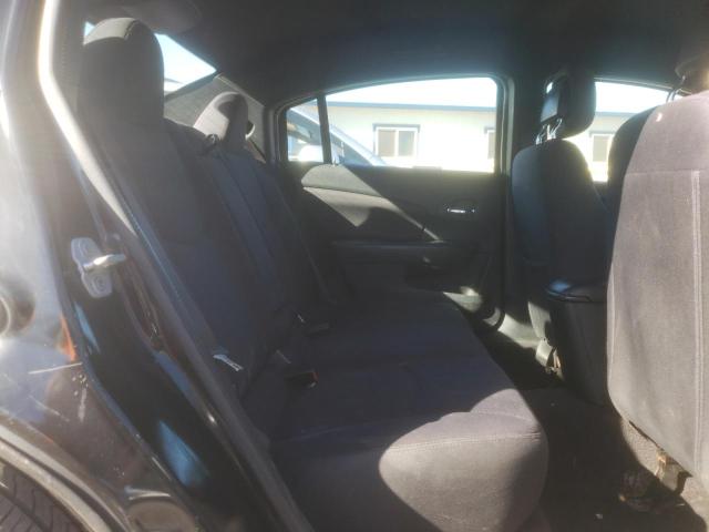 Продаж на аукціоні авто 2013 Chrysler 200 Touring, vin: 1C3CCBBG5DN737590, номер лоту: 43738744