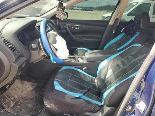 Продаж на аукціоні авто 2016 Nissan Altima 2.5, vin: 1N4AL3AP2GC207951, номер лоту: 42328634