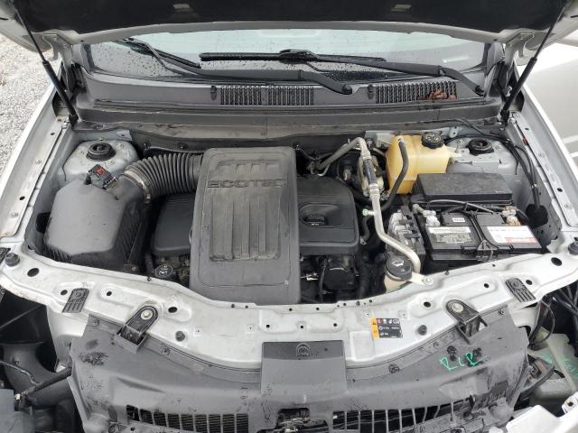 Продажа на аукционе авто 2013 Chevrolet Captiva Lt, vin: 3GNFL3EK6DS513966, номер лота: 41799794