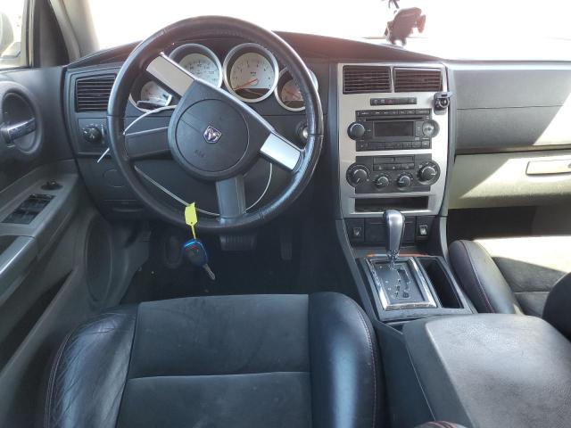 Aukcja sprzedaży 2005 Dodge Magnum R/t, vin: 2D8GV58295H164676, numer aukcji: 43550154