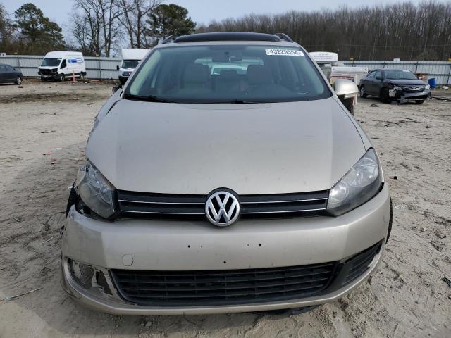 Продаж на аукціоні авто 2014 Volkswagen Jetta, vin: 3VWPL7AJ0EM619950, номер лоту: 43229354
