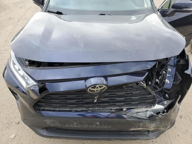 Aukcja sprzedaży 2020 Toyota Rav4 Xle Premium, vin: 2T3C1RFV8LW084912, numer aukcji: 43587954