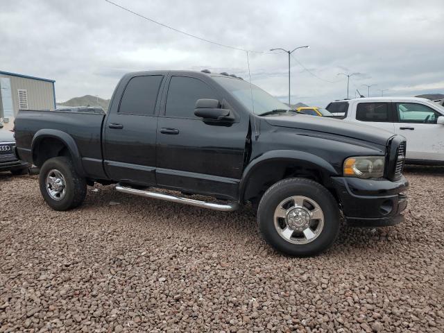 Продажа на аукционе авто 2005 Dodge Ram 2500 St, vin: 3D7KS28C45G798301, номер лота: 43731904