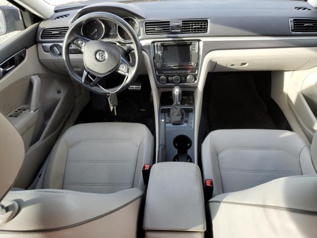Aukcja sprzedaży 2018 Volkswagen Passat S, vin: 1VWAA7A38JC029858, numer aukcji: 42099494