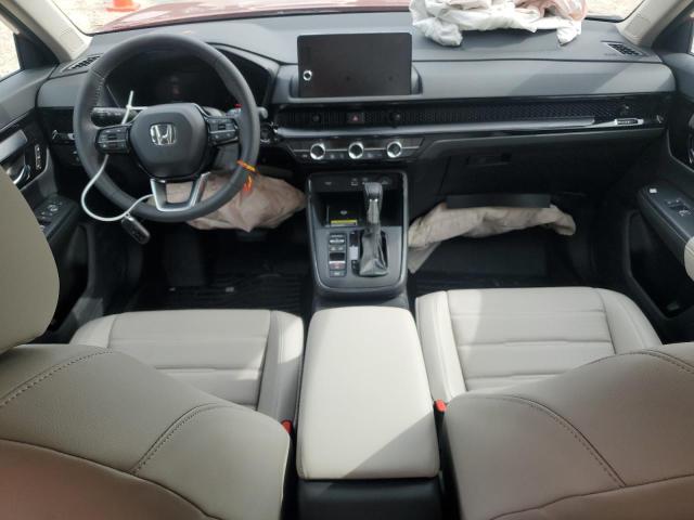 Aukcja sprzedaży 2024 Honda Cr-v Exl, vin: 2HKRS3H73RH318523, numer aukcji: 43435854
