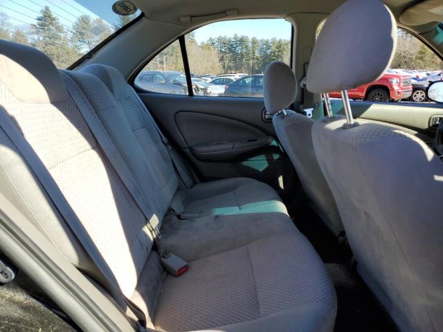 Aukcja sprzedaży 2005 Nissan Sentra 1.8, vin: 3N1CB51D95L567150, numer aukcji: 43734944