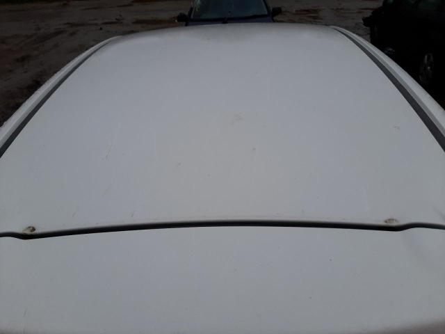 Aukcja sprzedaży 2013 Suzuki Splash Sz4, vin: TSMEXB32S00791268, numer aukcji: 43531814
