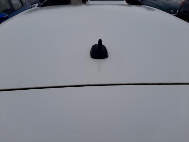 Aukcja sprzedaży 2015 Volkswagen Golf Gt Ts, vin: WVWZZZAUZGW050891, numer aukcji: 43786594