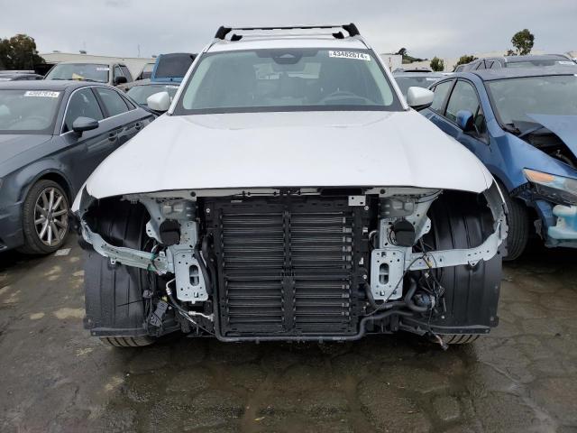 Aukcja sprzedaży 2024 Mazda Cx-90 Premium, vin: JM3KKDHA3R1125581, numer aukcji: 43482674