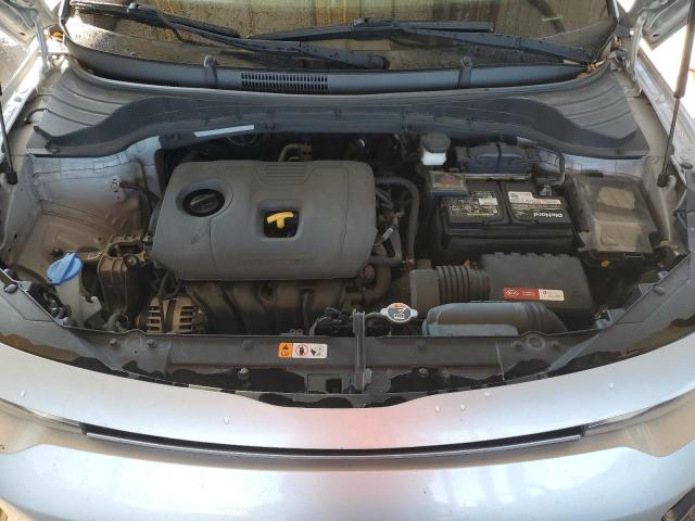 Aukcja sprzedaży 2020 Kia Soul Lx, vin: KNDJ23AU8L7716769, numer aukcji: 43568944