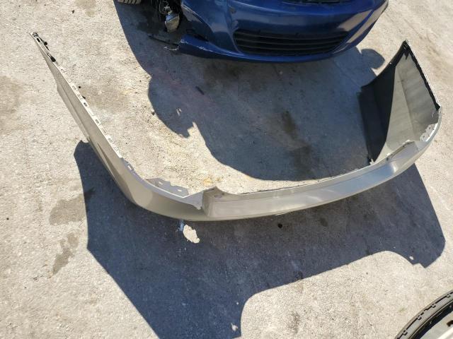 Aukcja sprzedaży 2015 Honda Accord, vin: 1HGCR3F88FA023242, numer aukcji: 41907414
