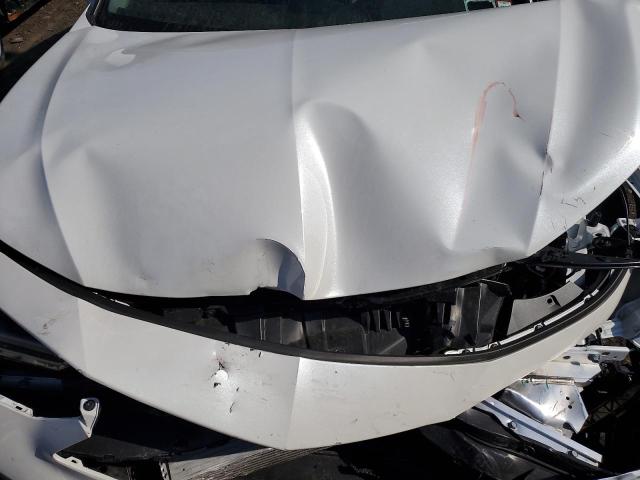 Aukcja sprzedaży 2024 Acura Integra, vin: 19UDE4H27RA014597, numer aukcji: 43814904