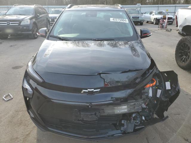 Aukcja sprzedaży 2023 Chevrolet Bolt Euv Premier, vin: 1G1FZ6S04P4134585, numer aukcji: 42275904