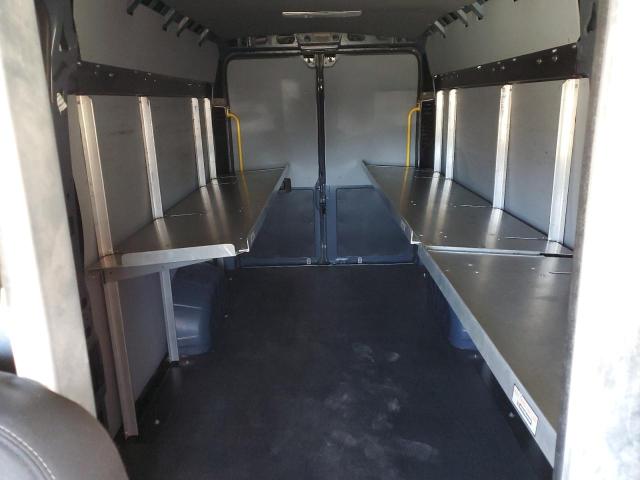 Aukcja sprzedaży 2021 Ram Promaster 3500 3500 High, vin: 3C6MRVJG0ME586848, numer aukcji: 40878944