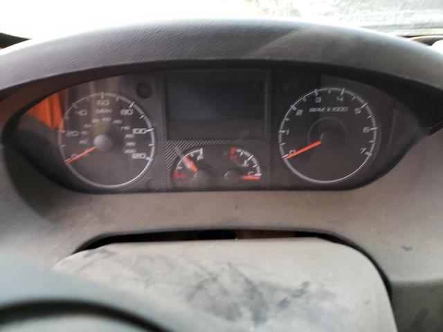41819814 :رقم المزاد ، 3C6URVJG6KE551468 vin ، 2019 Ram Promaster 3500 3500 High مزاد بيع