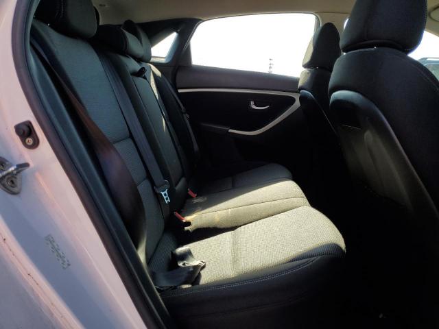 41837094 :رقم المزاد ، KMHD35LE8DU082129 vin ، 2013 Hyundai Elantra Gt مزاد بيع