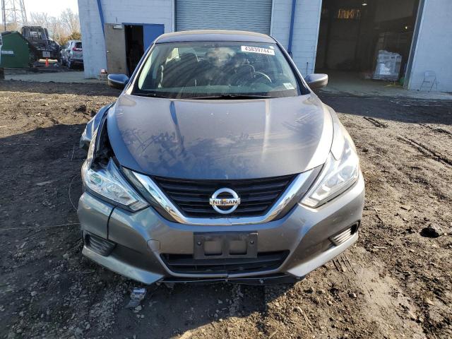 Aukcja sprzedaży 2018 Nissan Altima 2.5, vin: 1N4AL3AP5JC470863, numer aukcji: 43839744