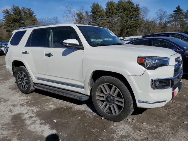 Aukcja sprzedaży 2020 Toyota 4runner Sr5/sr5 Premium, vin: JTEBU5JR5L5750181, numer aukcji: 43883904
