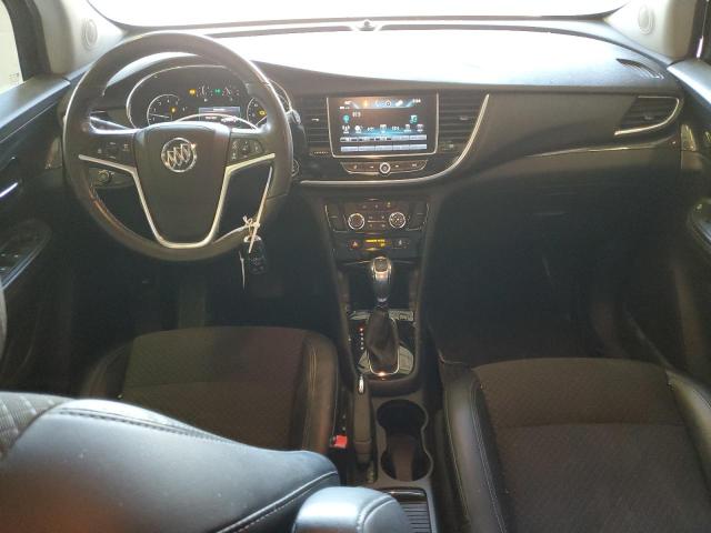 Продажа на аукционе авто 2019 Buick Encore Preferred, vin: KL4CJESB2KB739233, номер лота: 44498454