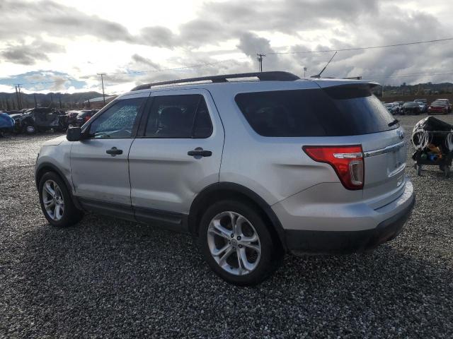2014 Ford Explorer მანქანა იყიდება აუქციონზე, vin: 1FM5K7B82EGA32874, აუქციონის ნომერი: 43771374