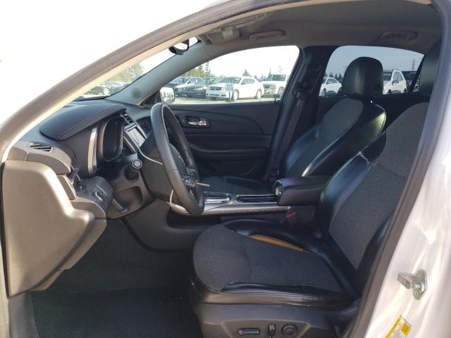 Aukcja sprzedaży 2013 Chevrolet Malibu 1lt, vin: 1G11C5SA5DF201404, numer aukcji: 43236174