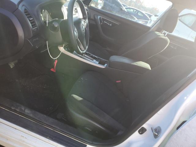 Aukcja sprzedaży 2014 Nissan Altima 2.5, vin: 1N4AL3AP5EC415870, numer aukcji: 43466354