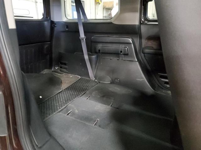 Продажа на аукционе авто 2008 Honda Element Sc, vin: 5J6YH18928L009260, номер лота: 42378344