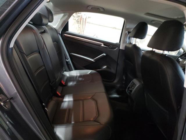 Aukcja sprzedaży 2017 Volkswagen Passat Se, vin: 1VWBT7A39HC032969, numer aukcji: 43852454
