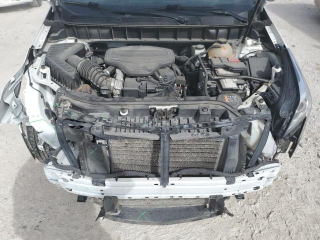 Aukcja sprzedaży 2019 Cadillac Xt5 Luxury, vin: 1GYKNCRSXKZ113141, numer aukcji: 41807804