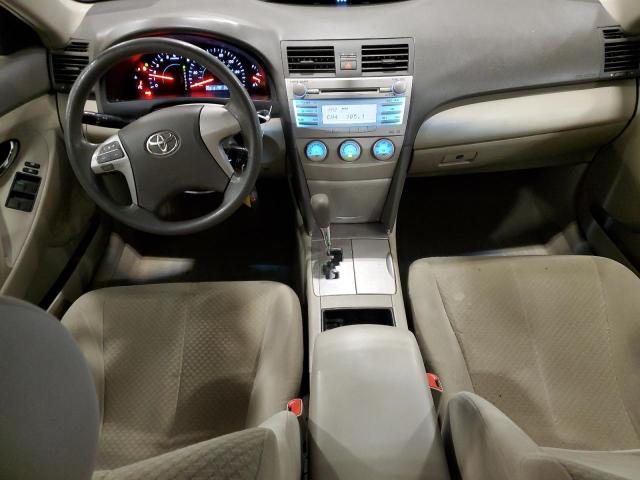 2007 Toyota Camry Ce მანქანა იყიდება აუქციონზე, vin: 4T1BE46K27U507121, აუქციონის ნომერი: 45086774