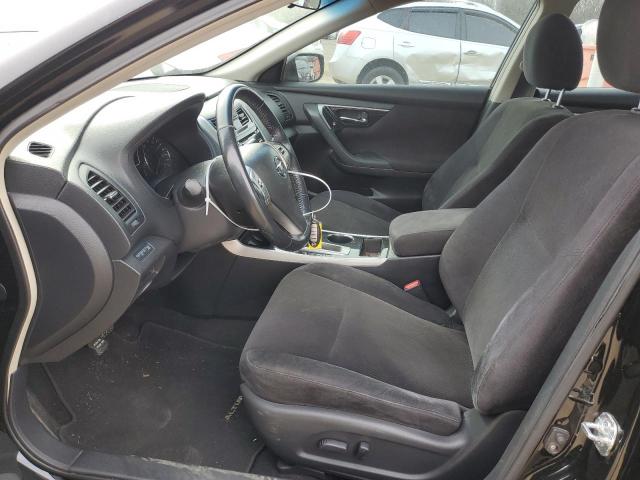 Aukcja sprzedaży 2013 Nissan Altima 2.5, vin: 1N4AL3AP8DN499072, numer aukcji: 44909814