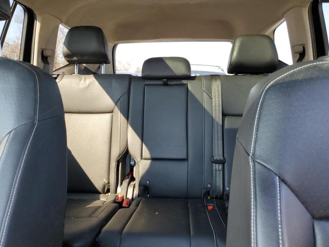 Продаж на аукціоні авто 2021 Volkswagen Atlas Se, vin: 1V2KR2CA9MC531392, номер лоту: 43073594