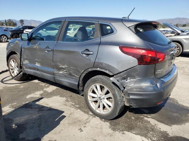 Aukcja sprzedaży 2019 Nissan Rogue Sport S, vin: JN1BJ1CP4KW522895, numer aukcji: 43792694