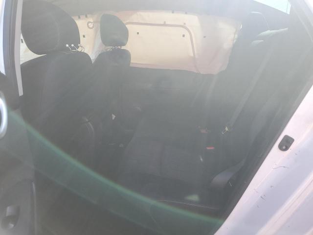 Aukcja sprzedaży 2017 Nissan Sentra S, vin: 3N1AB7AP4HY337701, numer aukcji: 40882774