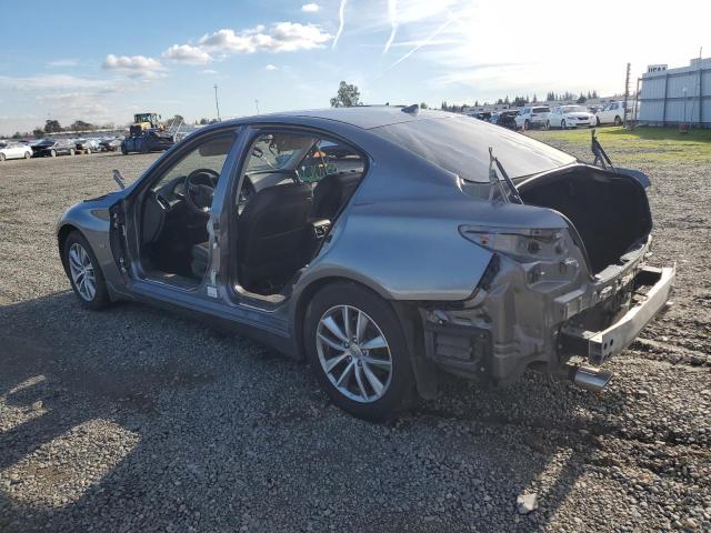 42426484 :رقم المزاد ، JN1EV7AP8HM740639 vin ، 2017 Infiniti Q50 Premium مزاد بيع