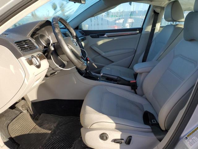 Aukcja sprzedaży 2016 Volkswagen Passat Se, vin: 1VWBT7A3XGC007626, numer aukcji: 42034554