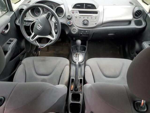 Aukcja sprzedaży 2012 Honda Fit, vin: JHMGE8H36CC035849, numer aukcji: 43433924
