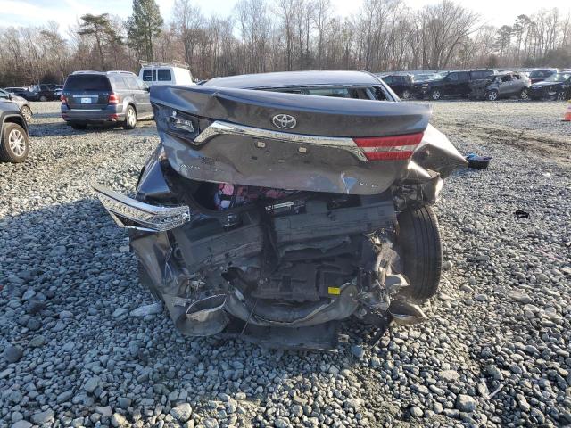 Aukcja sprzedaży 2014 Toyota Avalon Base, vin: 4T1BK1EB2EU098690, numer aukcji: 43193124