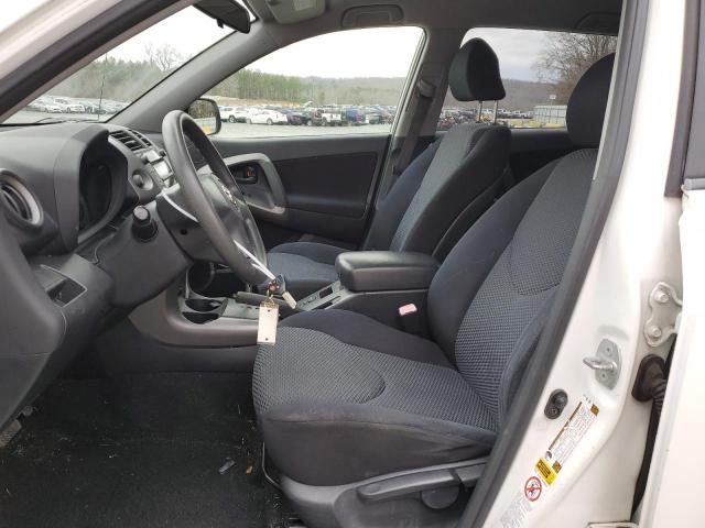 Aukcja sprzedaży 2007 Toyota Rav4 Sport, vin: JTMZD32V076046022, numer aukcji: 43572734