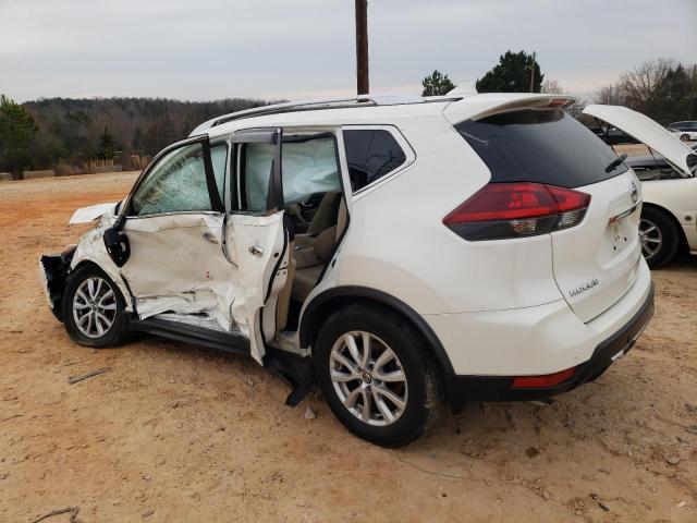 Aukcja sprzedaży 2020 Nissan Rogue S, vin: JN8AT2MT0LW012554, numer aukcji: 43230454