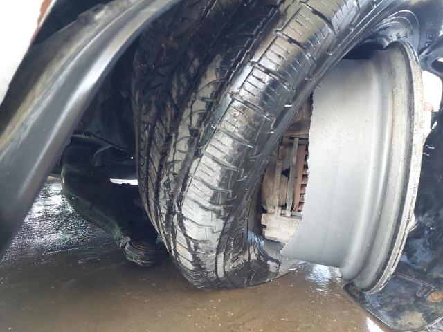 Aukcja sprzedaży 2015 Toyota Fortuner, vin: MHFYU59G8F7046992, numer aukcji: 43668464