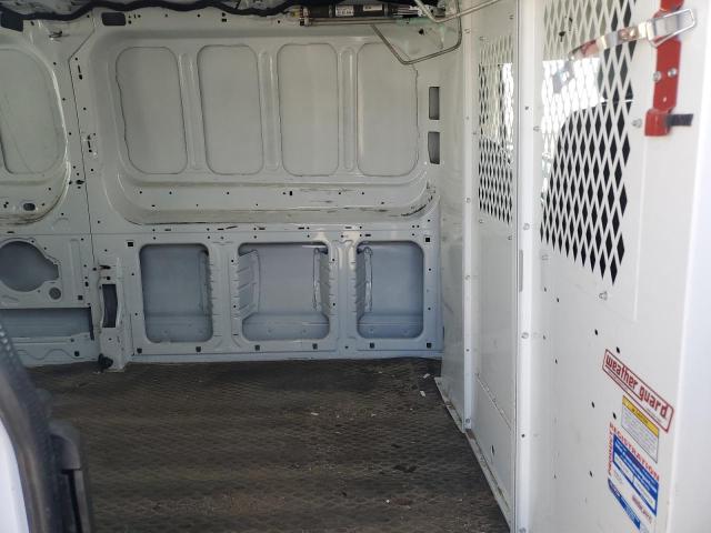Продажа на аукционе авто 2020 Ford Transit T-350, vin: 1FTBW1YG9LKA01915, номер лота: 43917664