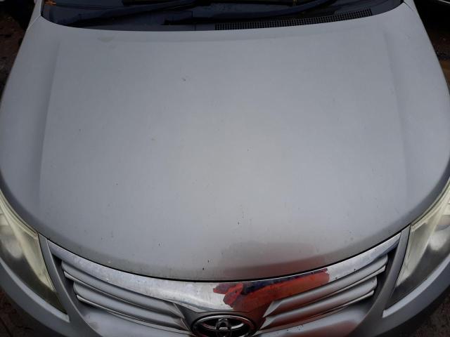 Aukcja sprzedaży 2012 Toyota Avensis Tr, vin: SB1BD76L40E090140, numer aukcji: 42178104
