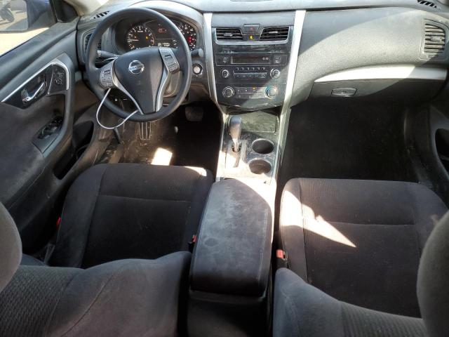43871194 :رقم المزاد ، 1N4AL3AP0DN465983 vin ، 2013 Nissan Altima 2.5 مزاد بيع