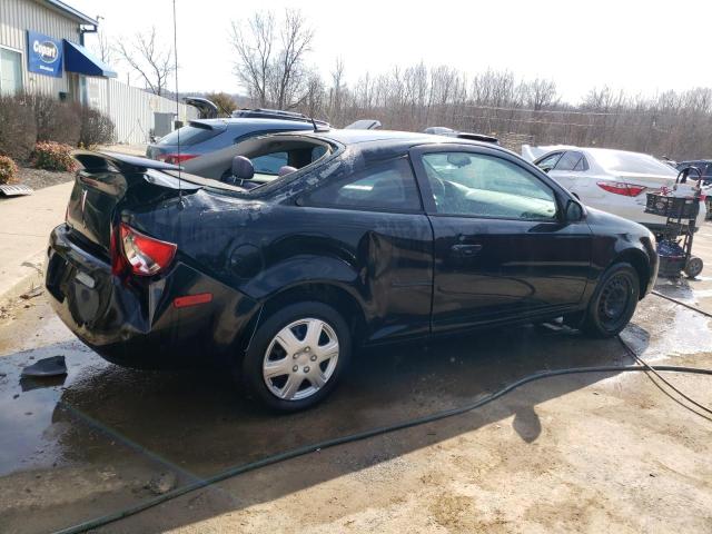Aukcja sprzedaży 2009 Pontiac G5, vin: 1G2AS18HX97242768, numer aukcji: 43986714